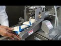Automatic samosa making machine canada