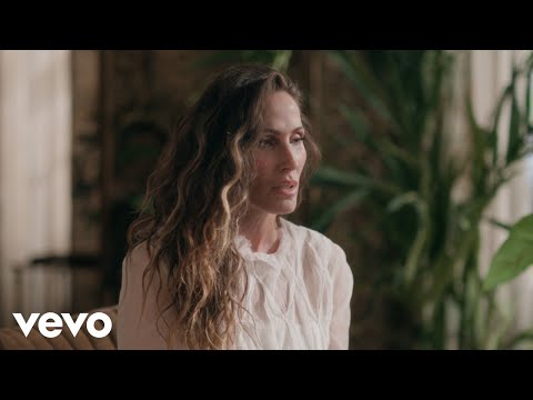 Malú - Sueños de Libertad (Video Oficial)