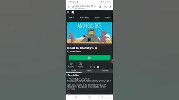 how to get game link tutorial