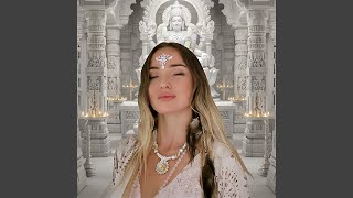 Download Lagu Song of Goddess MP3