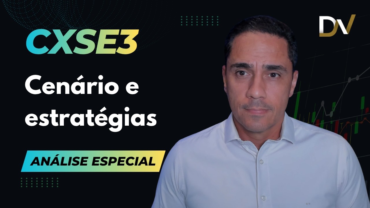caixa-seguridade-cxse3-cenario-e-estrategias-para-curto-a-medio-prazo-analise-especial