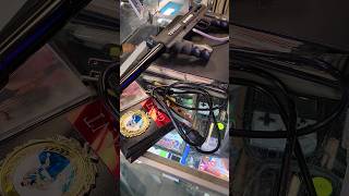 Can You Get Airsoft Stuff From Pawn Shops #shorts #airsoft