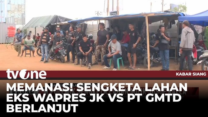 Talabalar partiyalarining havaskor porno seks videolari Inna xxx rasm