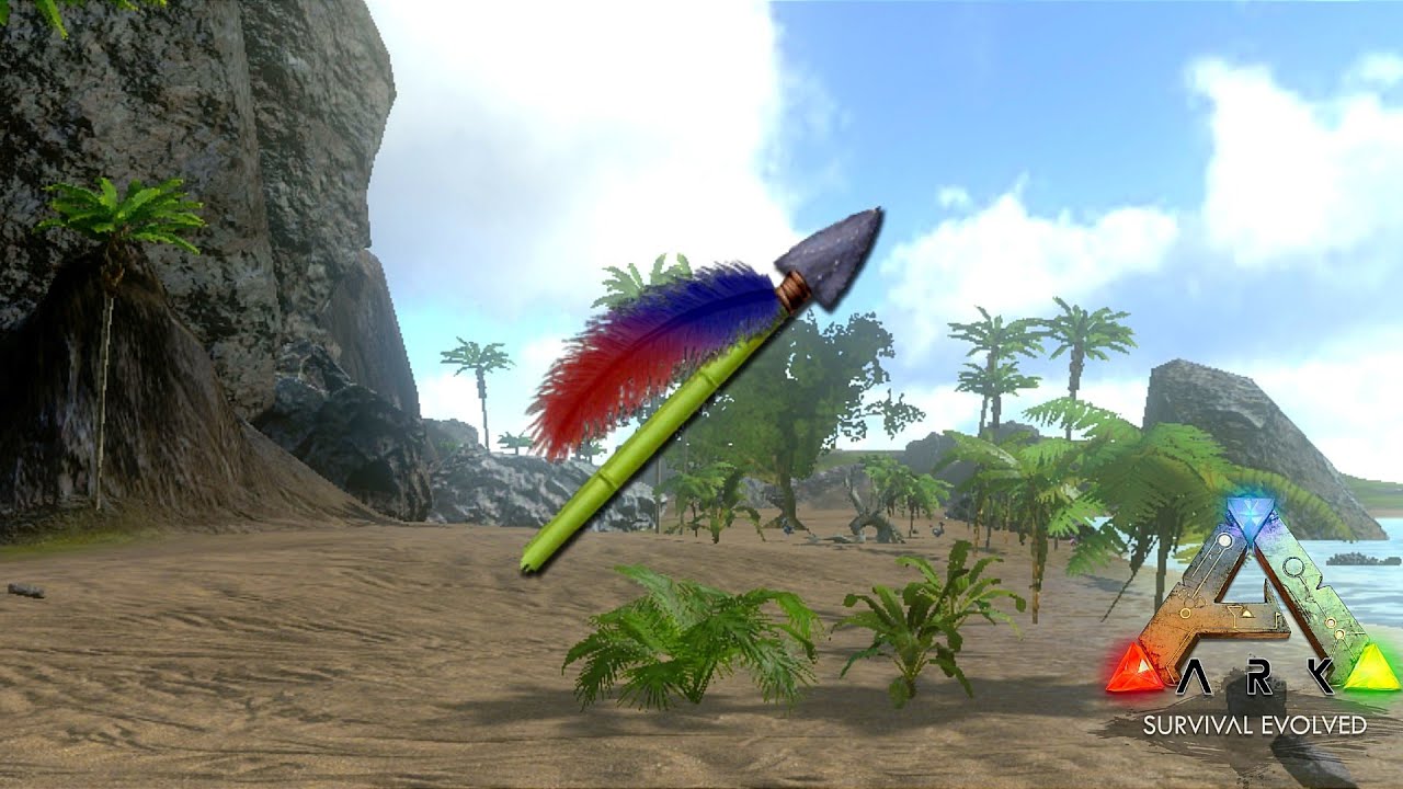 Testando Dodo Arrow ARK mobile YouTube