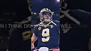 Most accurate quarterback  OAT￼