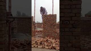 Building a Masjid | part 1 | Read Description!