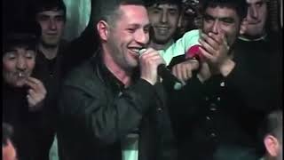 Meyxana Vüqar Biləcəri Orxan Lökbatanlı Əlislam Ələkbər Yasamal Papuri