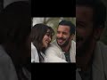 Secretly In Love Hande Erçel Barış Arduç S Most Adorable Moments Shorts 