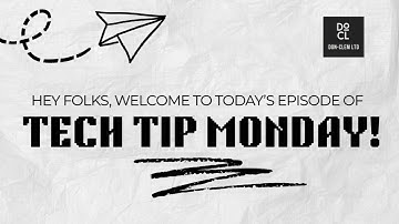 Tech Skills You Need in 2025 | Stay Relevant in the UK & Irish Tech Industry