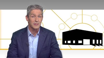 Retail in a Digital World Video White Paper sponsored by SAP