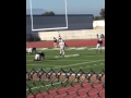 Download NFL Vines #20 NFL Vines #20
