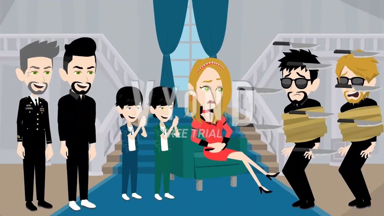 لعيونك عم قاتل وانت عيونك تقتلنى 💔😥 // تصميمى 💔😥🦋