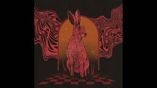 Daniel Stark - La Liebre