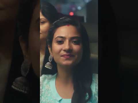 عيون كونال على نانديني Shorts