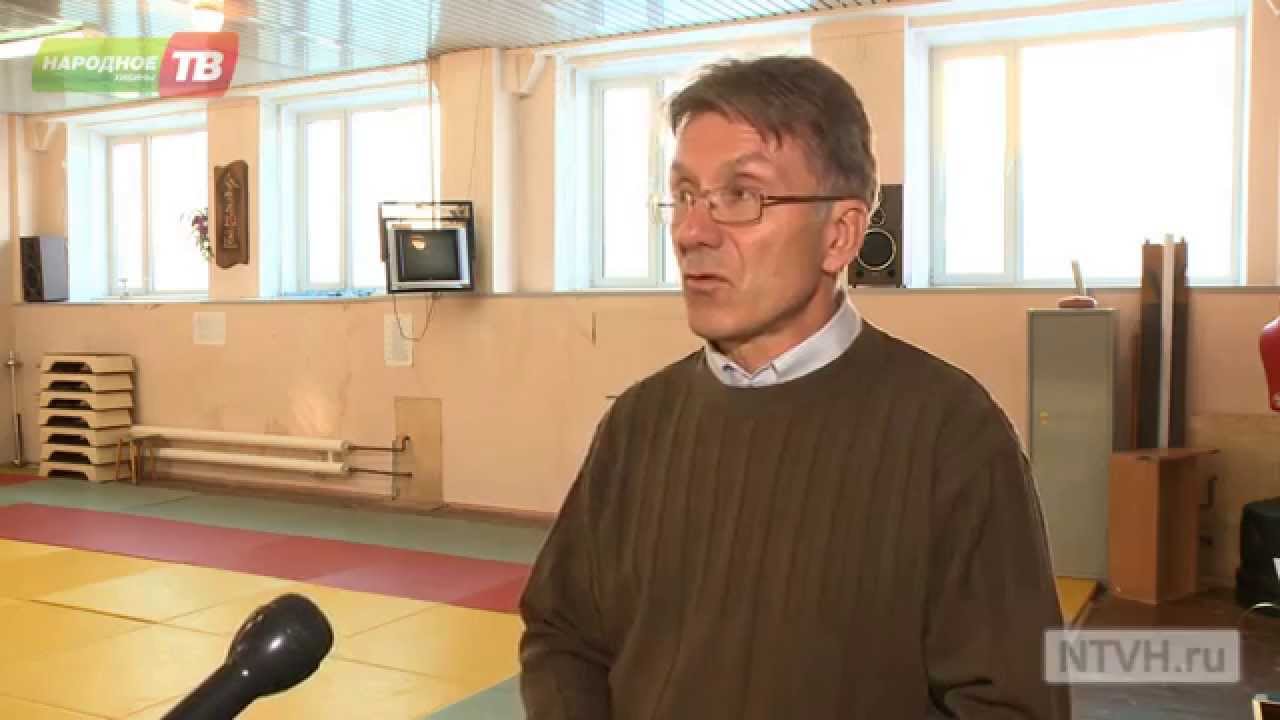 Майбах без крыши