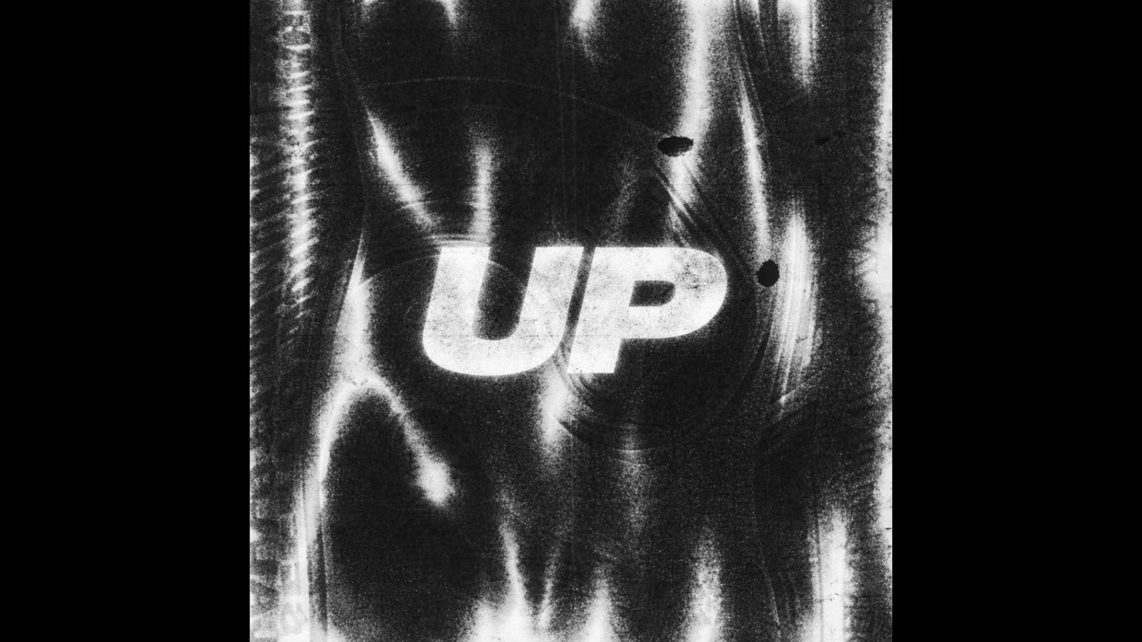 Felix Snow & TYSM - Up