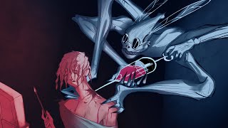 How A.I. Art Exploits Artists (Lecture 1/6)