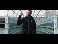Capture de la vidéo Wiley Ft. Jme - I Call The Shots (Official Video) | Grime Nation