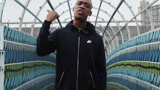Wiley Ft. JME - I Call The Shots (Official Video) | Grime Nation