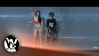 WANTED GOKIL FEAT VSCEN TGC - KO PIKIR SA TERSIKSA (  MUSIK VIDEO )