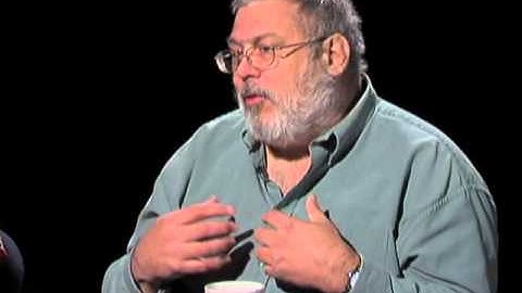 Mental Health Matters - Best Now!