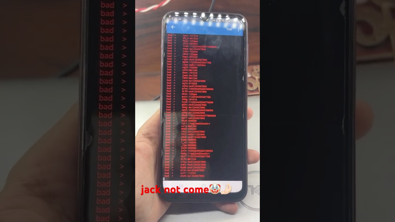 INSTAGRAM OLD AGE ACCOUNT JACKING TOOL || 