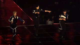 zerobaseonegood So Bad hereu0026now2025104