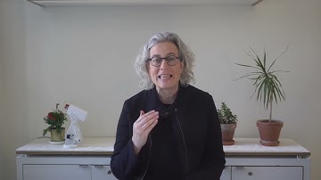 Designing Non-Verbal Humorous Gestures for a Non-Humanoid Robot