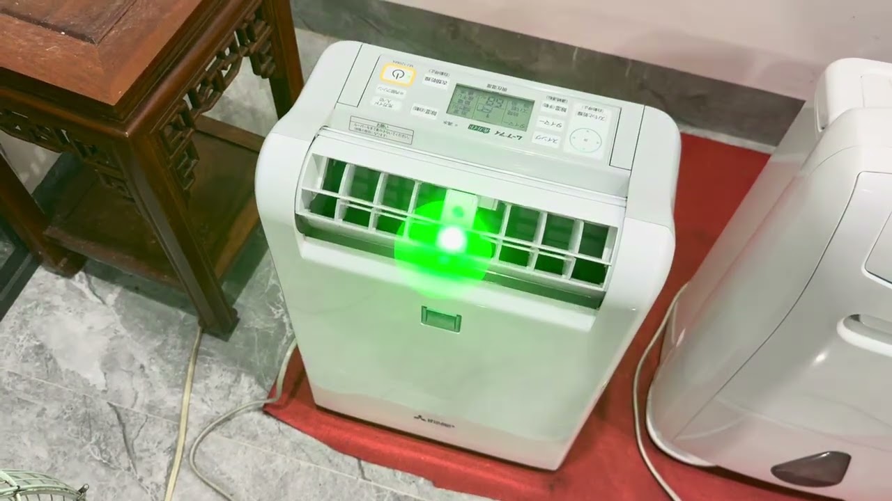 Hút ẩm hàng đấu giá đẹo sx Lh:0986.166.389