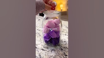 "Relax and Enjoy Satisfying ASMR Restocks! ✨🎧 Experience the Calm!" #asmr #restock #organization