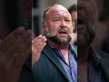 The Onion’s bid to take over Alex Jones’ Infowars is in limbo as new court battles emerge #trending