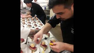 Balc 2019 En Nh Edelweiss