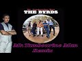 The byrds mr tambourine man remix by khalid casaboogie dj