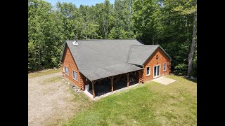 2 S Sibley Drive video tour