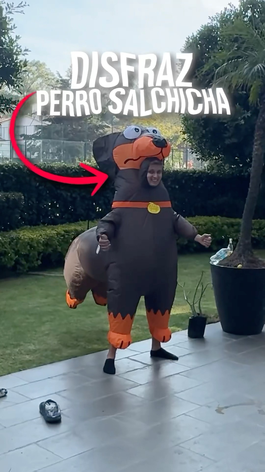 Los 3 regalos más GRANDES que he dado ?? #Publicidad #SaludVisual  #MasVision