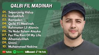 Download Lagu Cover Lagu Religi Islami Merdu | Penyejuk Hati \u0026 Menenangkan Jiwa MP3