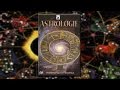Astrologie : Enigmatique science des Astres - Film Documentaire