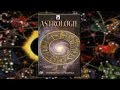 Astrologie  enigmatique science des astres  film documentaire