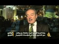 الواقع العربي- التدخين بالعالم العربي.. حريق صحي واقتصادي