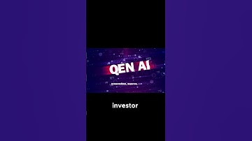 Unlock the Future of Business with AI!