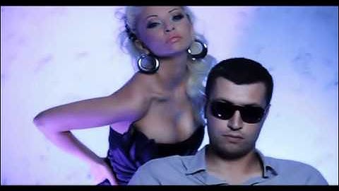 АЛБЕНА  -  КОЙ МИЛИОНЕР ПО РЕД СИ ТИ  (НОВО 2011)