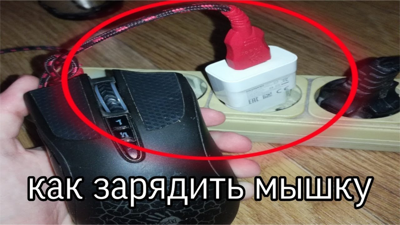 Wireless optical mouse с зарядкой от usb. Беспроводная мышь - microxperts. Мышь на батарейках. Кнопки на беспроводной мышке. Аккумулятор игровой мышки.