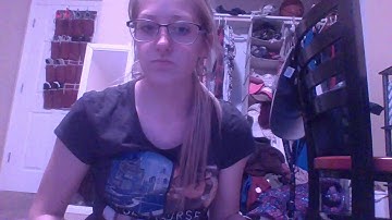 How binary code works - Design Thinking week 4 video