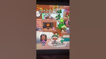 yes i don’t do a rp on tocaboca, just want to let you know this🥴 #tocaboca #tocalifeworld #shorts
