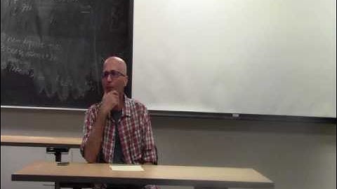 Non-Linear Narrative Movies - 01) Memento, by Hossein Moazezinia, March 11 / 2017