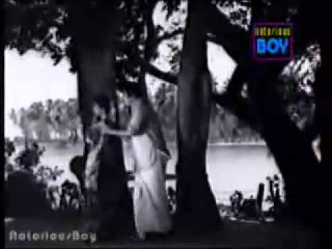 Priyamullavale Ninakku Vendi Thekkan Kaattu 1973 Lyrics P Bhaskaran Music A T Ummer