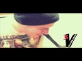 VVTV - V3 Session - Robert Hanley