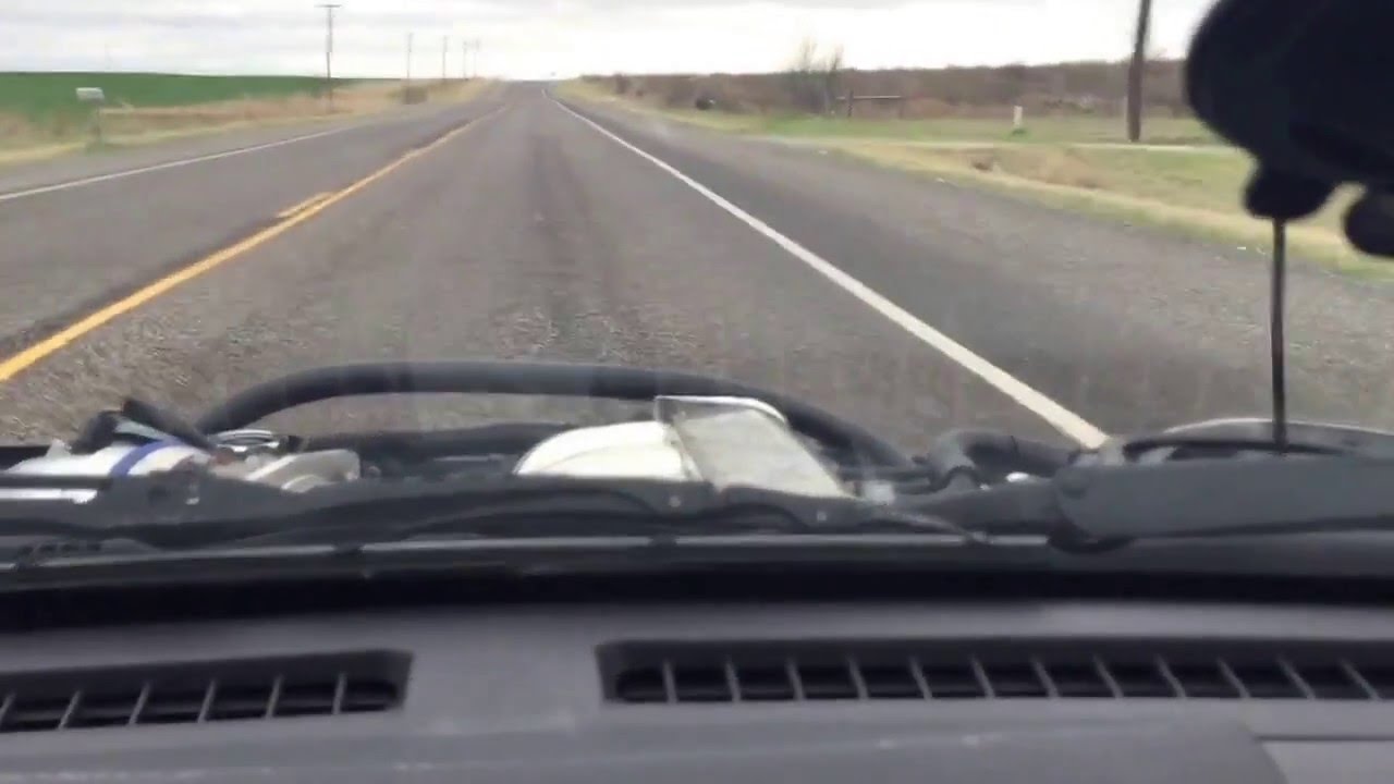 camera iphone 8 plus apk Built motor 350z half throttle pulls 2-3rd,