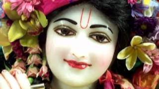 Krishna By Unnikrishnan - Bhakta Jana Vatsale | Paavana Guru | Jagadodharana | Alaipayuthey