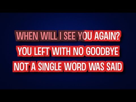 Adele - Don't You Remember (Karaoke Version)